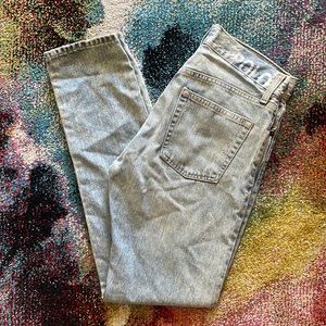 Polo Ralph Lauren Jeans